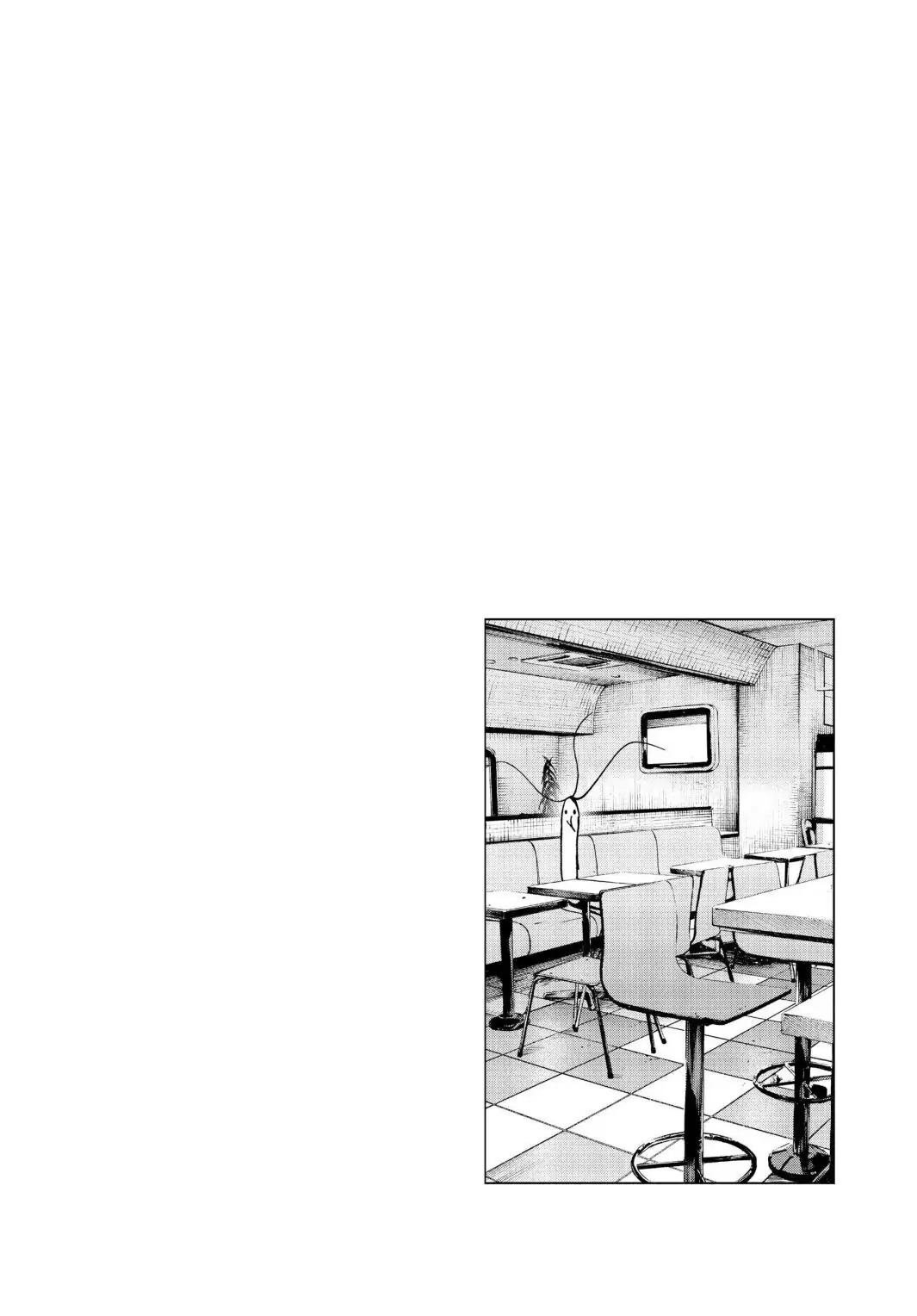 Oyasumi Punpun Chapter 64 image 20